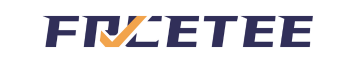 FRCETEE | Professional Racket Manufacturer - OEM/ODM Solutions for Global Brands