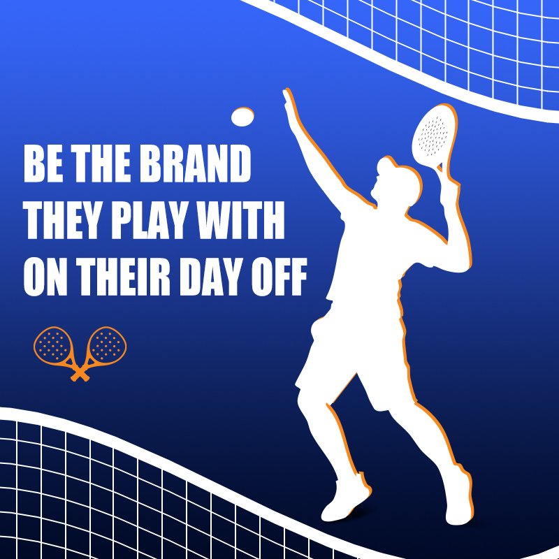 FRCETEE - Wholesale Padel Rackets & Custom Manufacturing