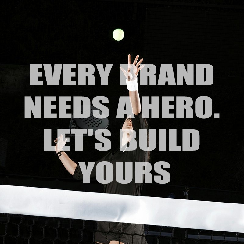 FRCETEE - Wholesale Padel Rackets & Custom Manufacturing