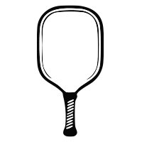 小图标200×200匹