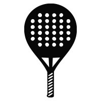 小图标200×200板