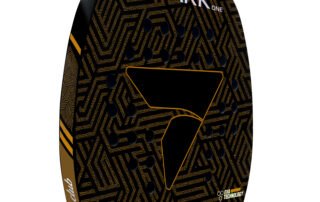 FCT SPARK OEN Fiberglass Beach Tennis Racket