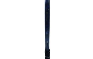 FCT VULCAN OEN 18K Carbon Fiber Beach Tennis Racket