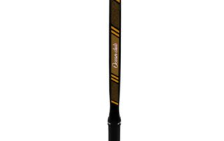 FCT SPARK OEN Fiberglass Beach Tennis Racket